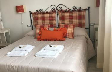 Agriturismo Villa Le Vigne - Foto 5