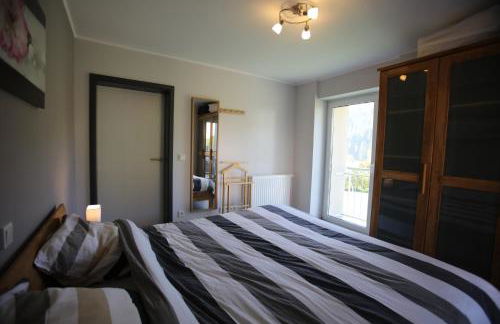 Castelferien - Foto 17