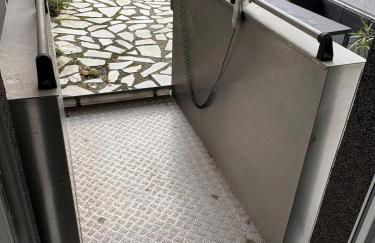 Kleines Zebra - Foto 12