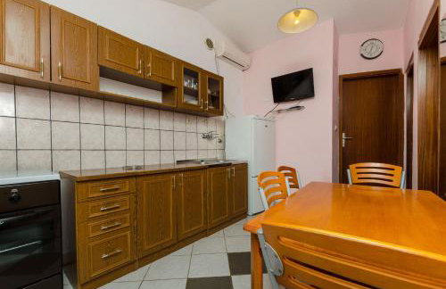 House Barbarina - Photo 3