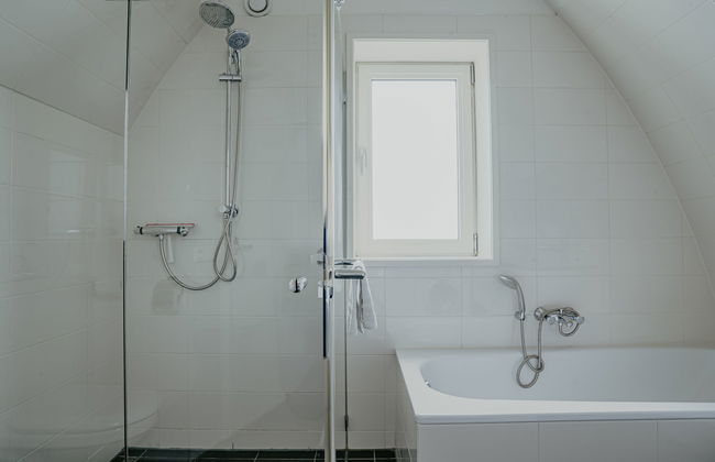 De Zeeparel - Foto 11