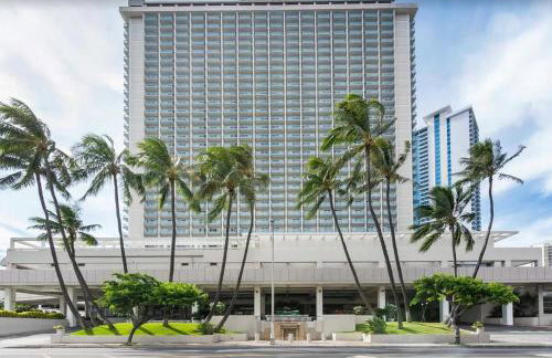 ~Four-star serviced apartment - Foto 32