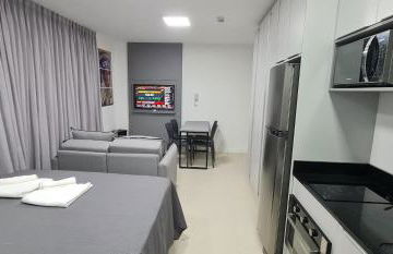 AZZA Smart Stay - Photo 78