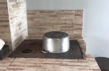 Happy House Beto Carrero - Photo 52