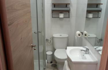 Estudio coqueto las naciones - Foto 16