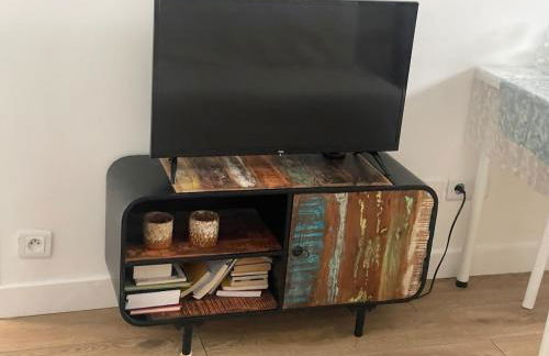 T2 for two - Foto 17