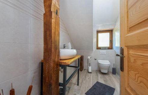 Stunning Home In Prvan Selo With Sauna - Foto 29