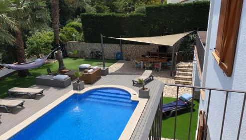 Villa Francisco - Foto 4