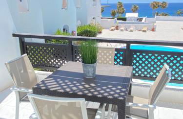 LOS ARCOS B4 - Foto 2