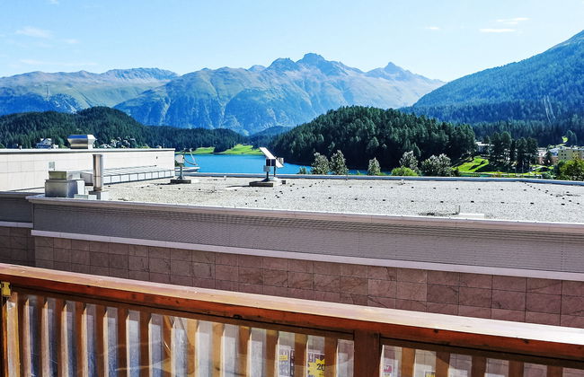 Chesa Sur Ova 21 - Foto 17