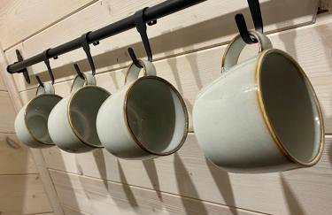 Pływająca Brda - Foto 10