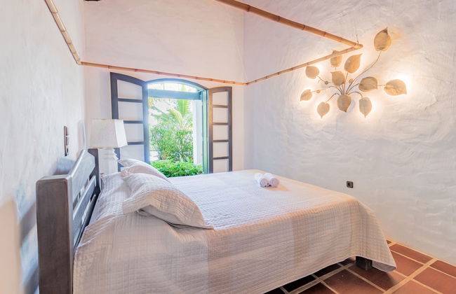 PF20 Casa 3 Quartos a 50m Praia do Forte - Foto 6