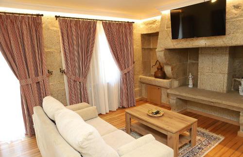 Villa Garabán - Photo 10