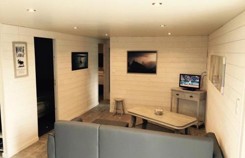 Maison proche mer Langueux - Foto 7