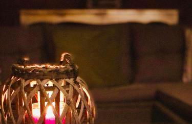 Modern 2BR city flat 10min from the beach - Foto 40