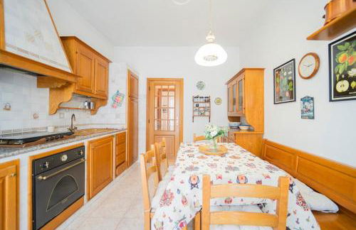 La casa del libro - Foto 18