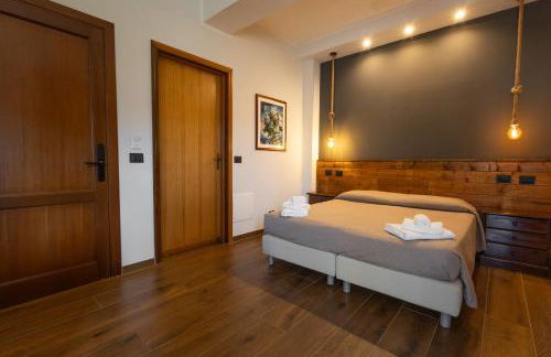 Agriturismo Cupello - Foto 109