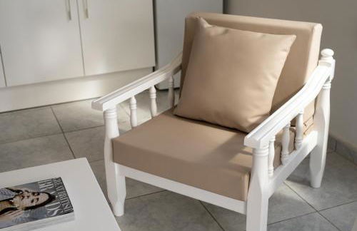 Delmar Natur - Morena - Foto 12