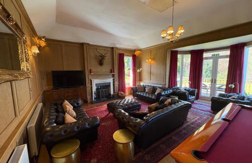 Rhumhor House - Foto 10