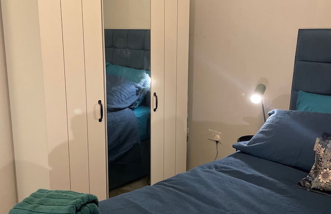 Stylish Retreat - Sleeps 6 Terrace-2bedroom-petsok - Foto 7