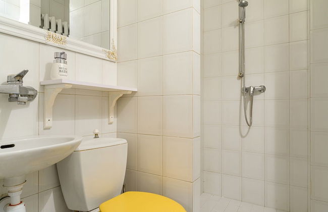 Wawer Juhasów - Foto 22