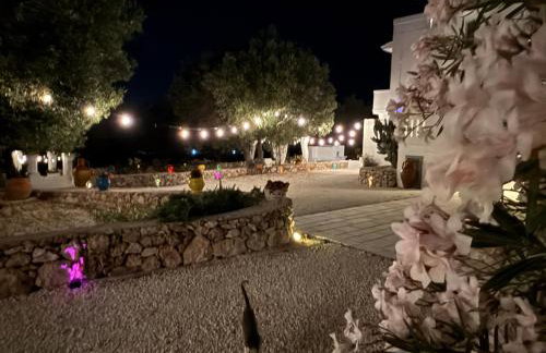 Casa alle Colonne - Foto 3