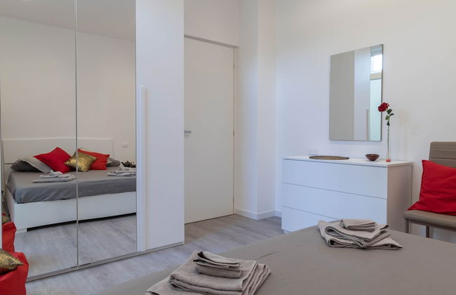 Lecco Alta Relax House - Foto 24