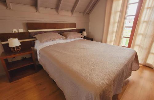 Recanto Do Charão - Foto 32