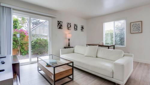 A-C 3 Blocks to Ocean Downtown La Jolla Remodel - Foto 1