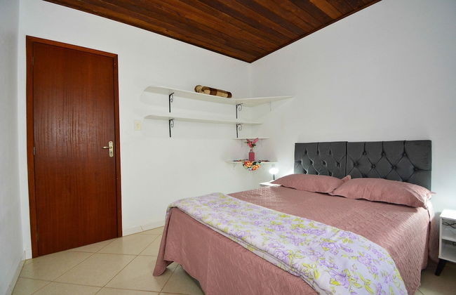 Residencial Maricota - Photo 7