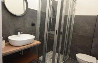 Hotel apartments Crisvan - Foto 68