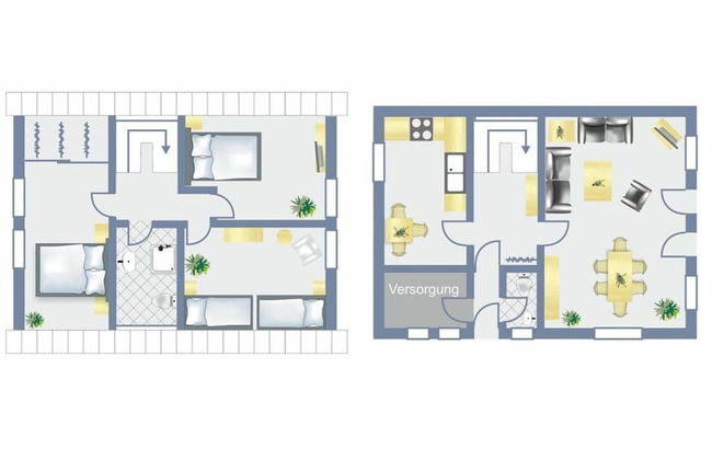 Luerssen Lindenhopsweg - Photo 9