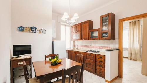 CA' TORRE SAN GIOVANNI - Photo 3