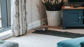 The Sea Loft Castlerock. - Foto 5