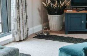 The Sea Loft Castlerock. - Foto 5