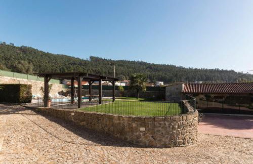 Casa da Pousada - Foto 45