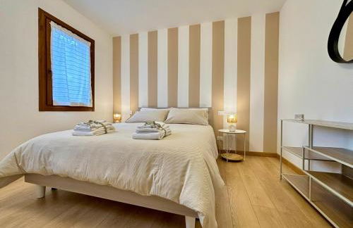 Gary House - Foto 15