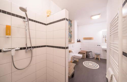 Design Apartments - "Am Weinberg" - Foto 65