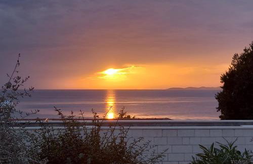 Valamoro Apartments - Photo 17