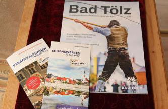 Bocksleitnerhof - Foto 65