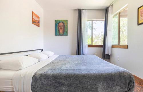 Alta Peak Penzion - Foto 21