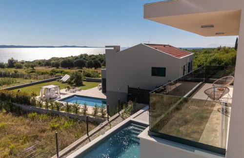 Villa La Vista e Bella - Photo 73