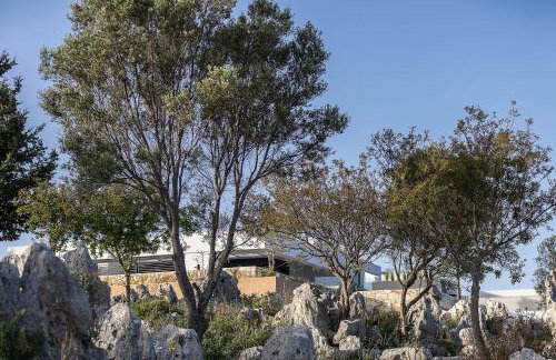 Versante Rousso - Modern Living in Nature's Embrace by etouri - Foto 69