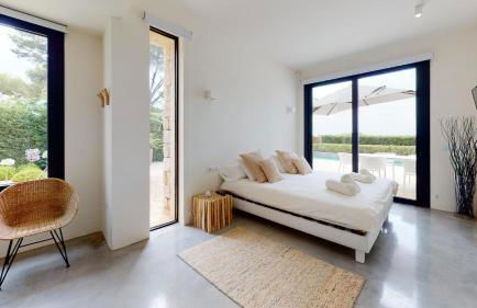 Villa Algarrobos - Foto 10