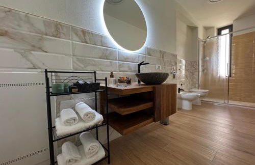 Via delle Terme 71 - Casa vacanze - Foto 44