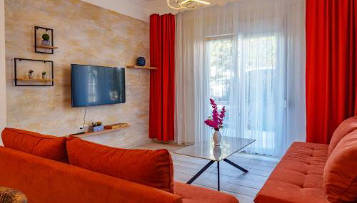 Central Number 10 - Foto 5