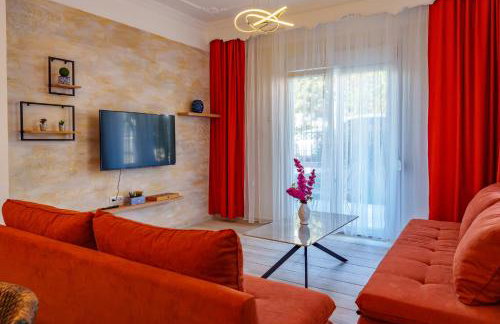 Central Number 10 - Foto 5