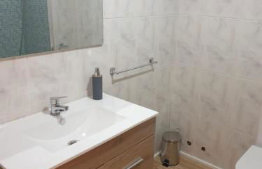 Urbanlux Lope de Vega - Foto 10