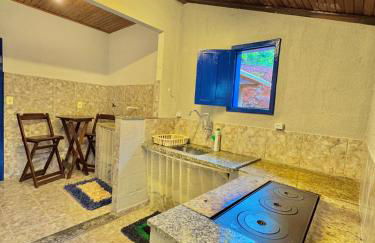 Refúgio Boa Vista - Foto 9