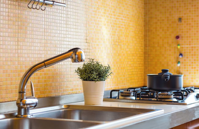 Montesanto Apartment by Wonderful ltaly - Foto 11